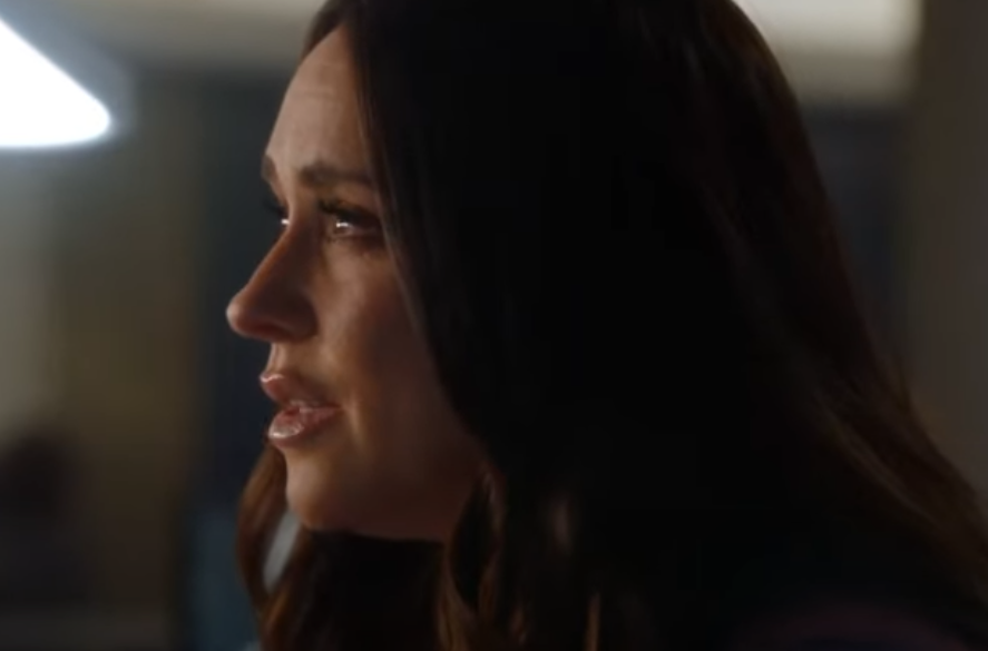 Behind The Scenes At 911 TheShot